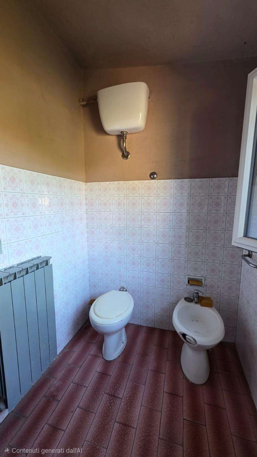  - foto 11