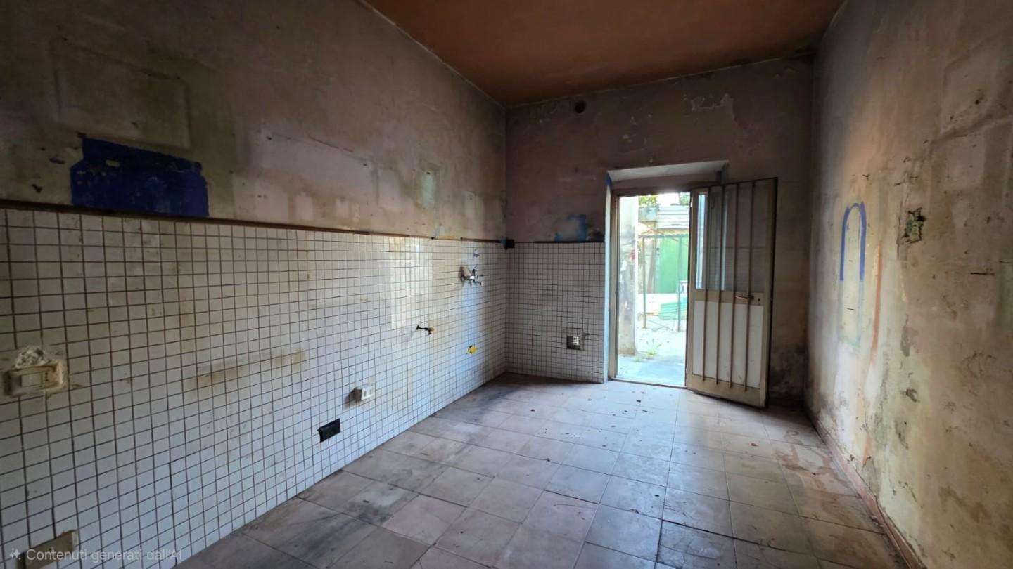  - foto 12