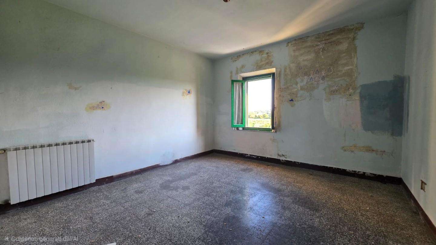  - foto 18