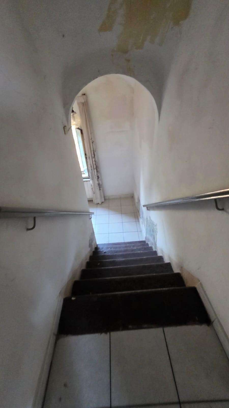 - foto 7
