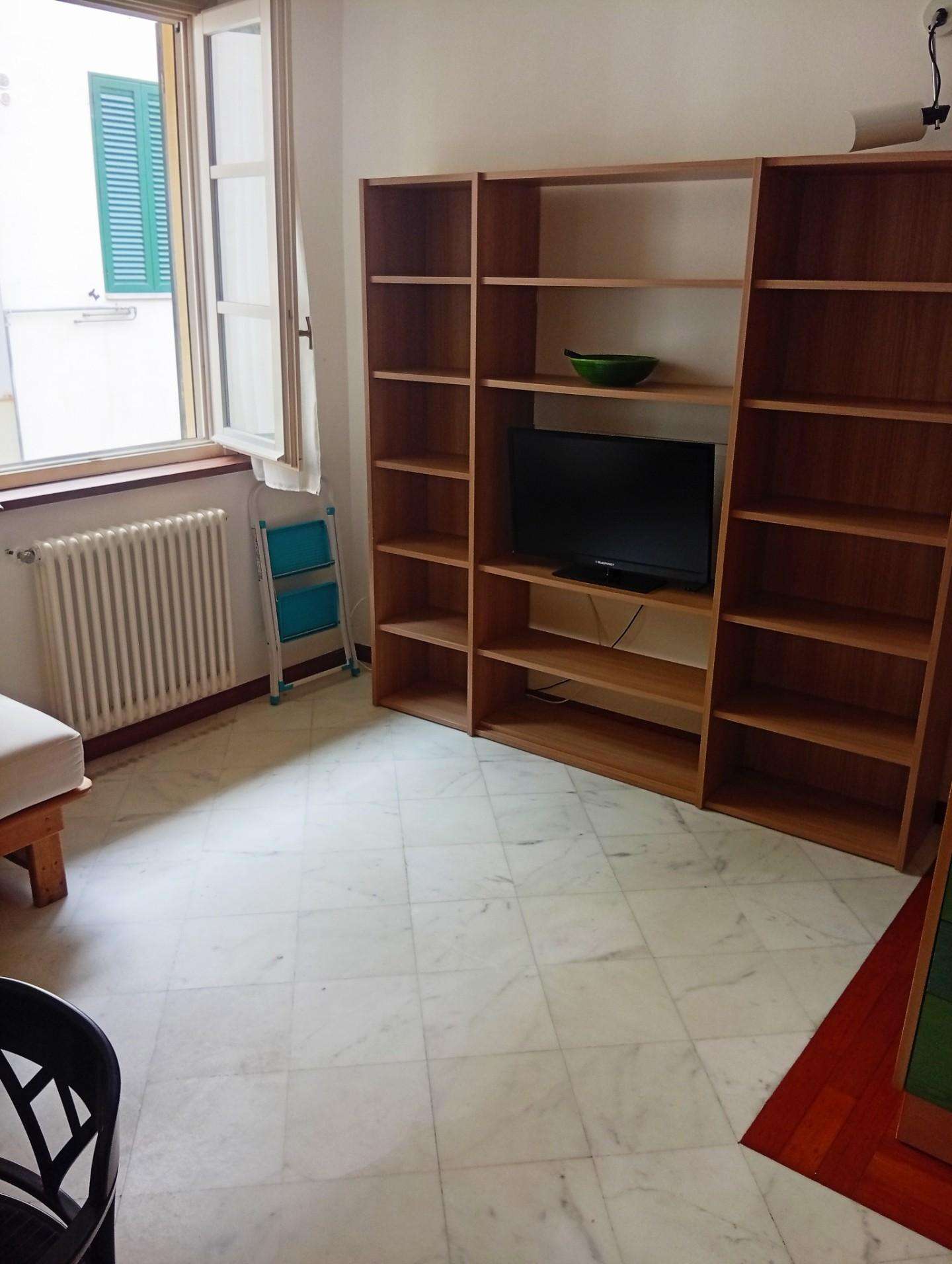  - foto 5