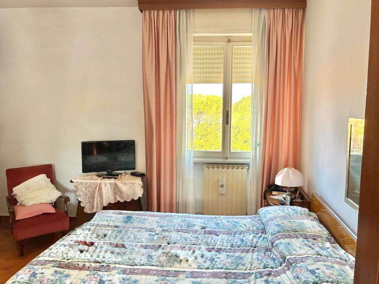  - foto 11