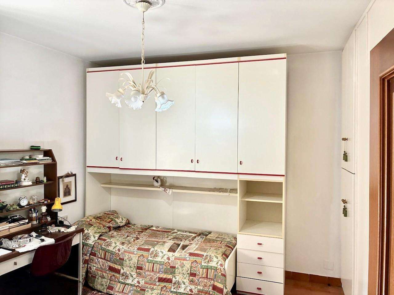  - foto 15