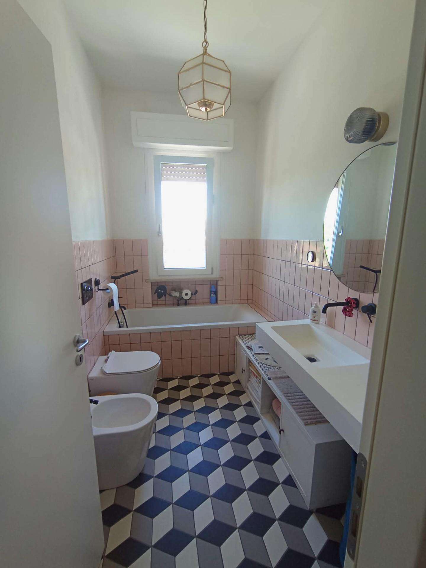  - foto 12