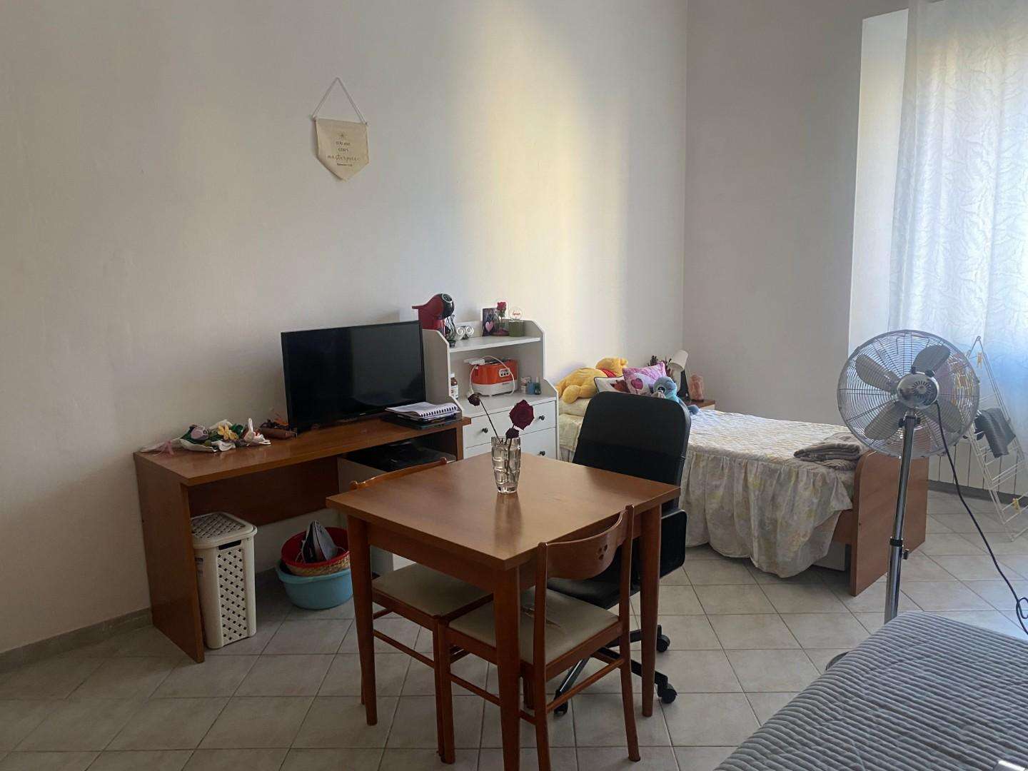  - foto 4