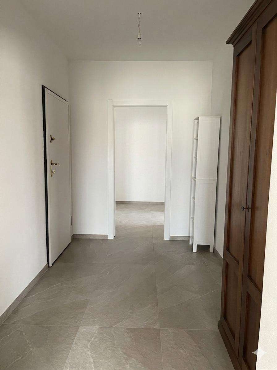  - foto 11