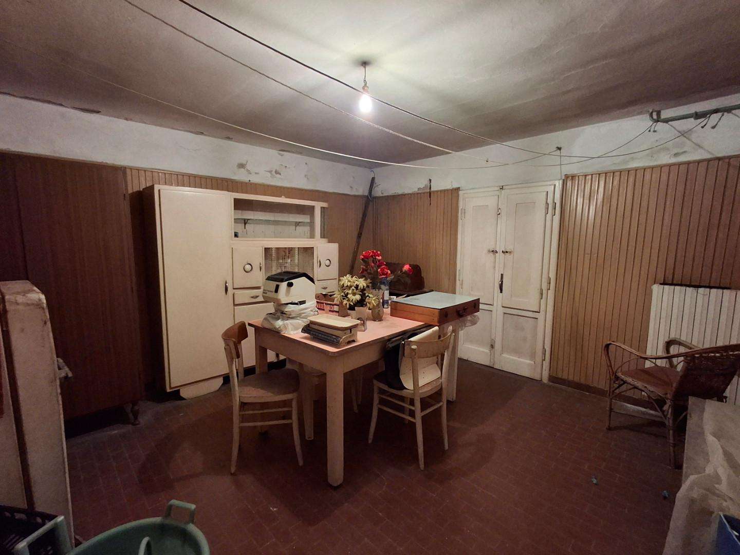 - foto 10