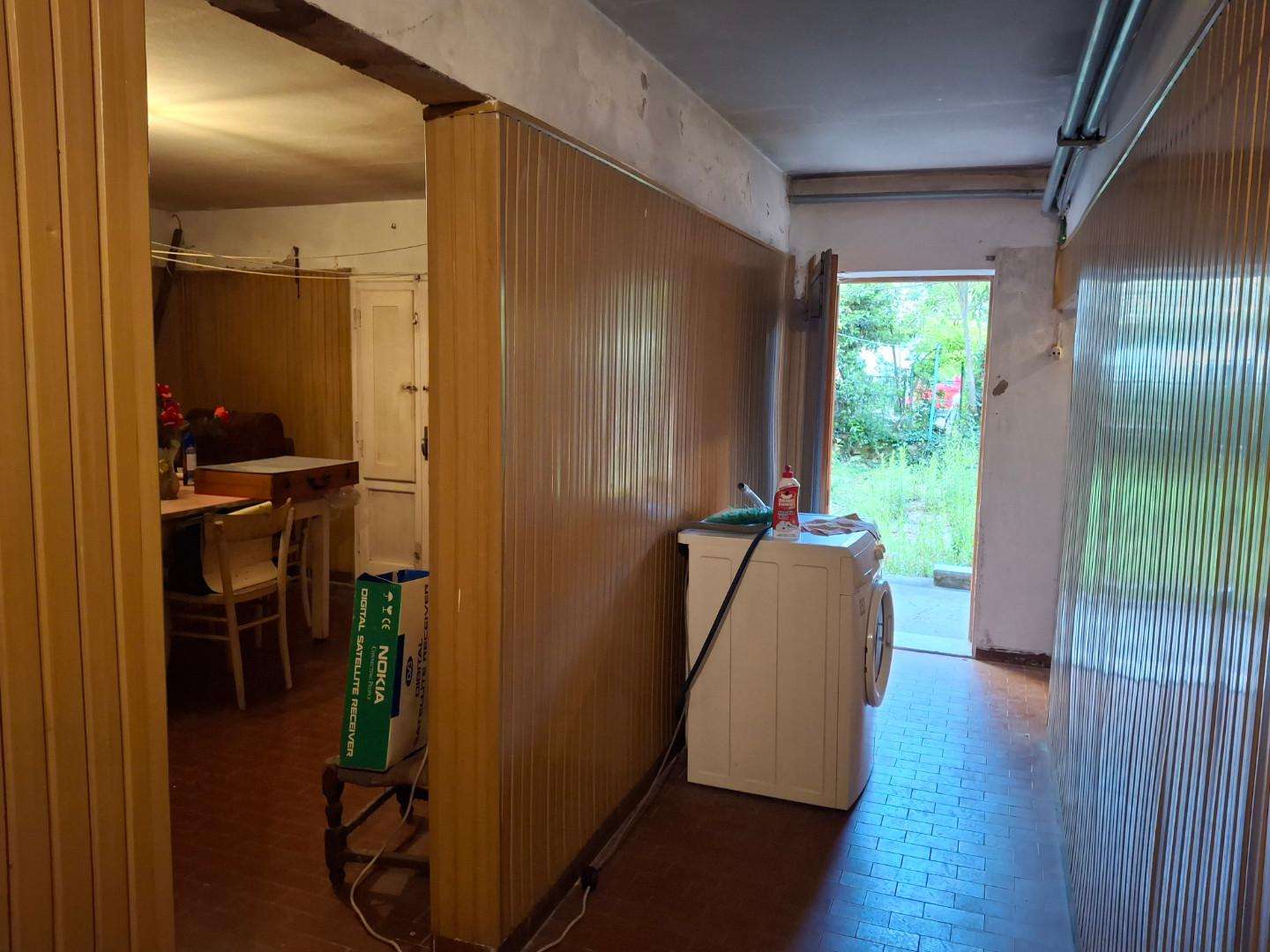  - foto 11