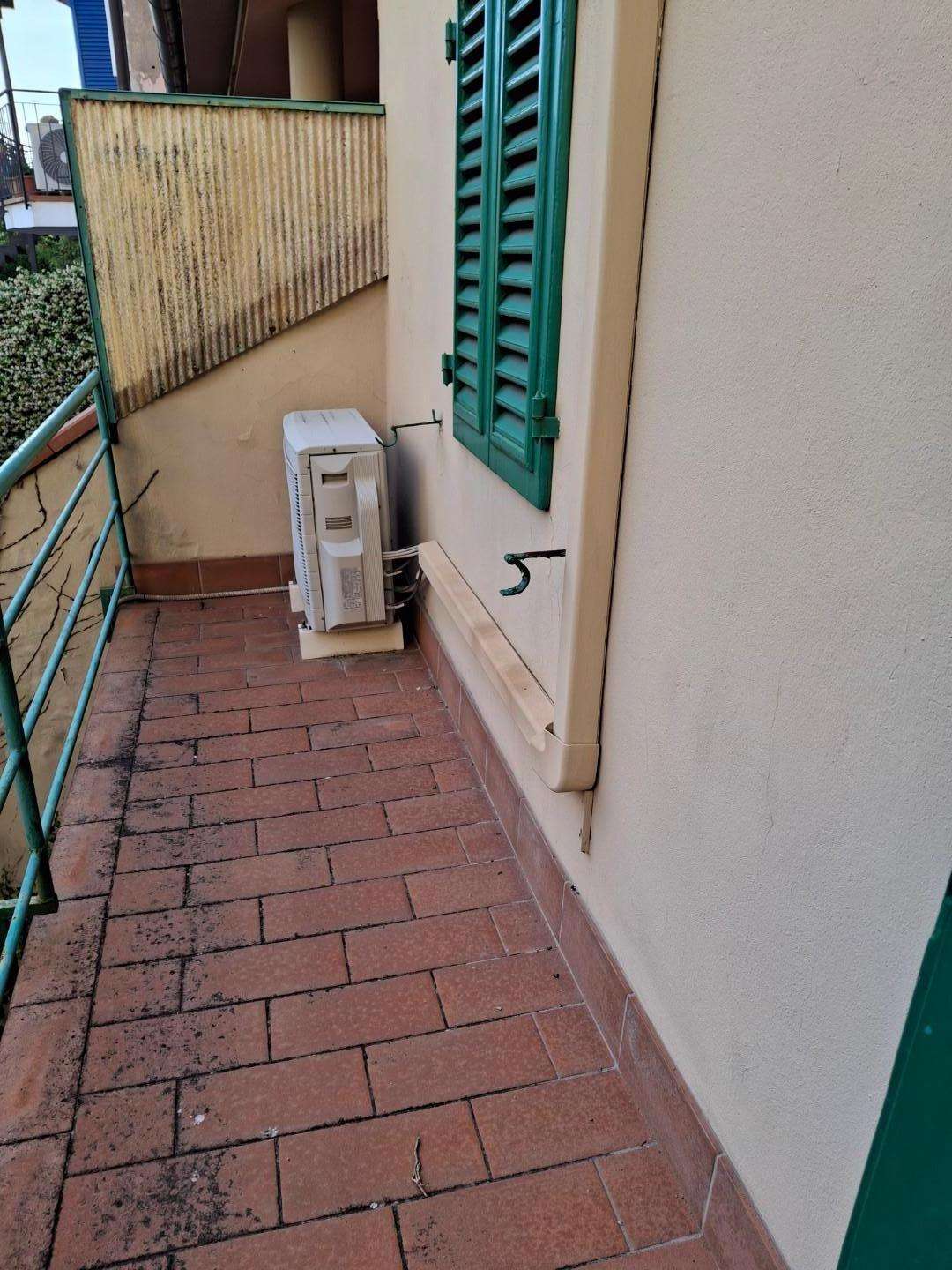  - foto 2