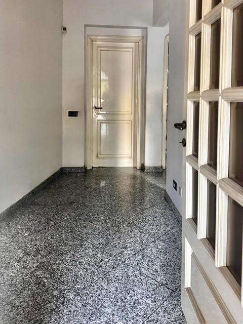 Palazzo - Stabile Via della Pesa,, Montelupo Fiorentino