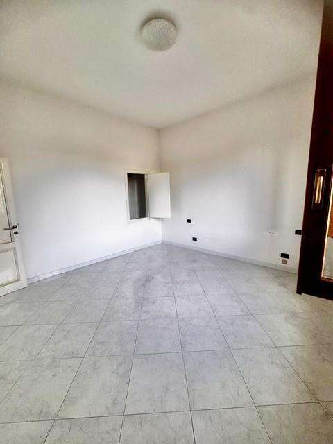  - foto 11
