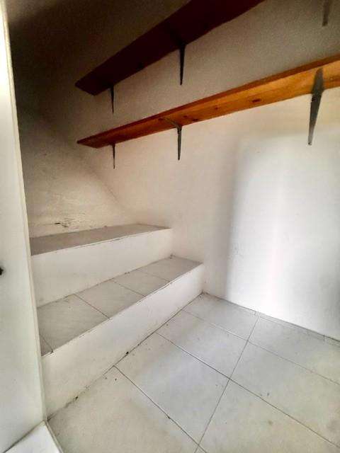  - foto 12