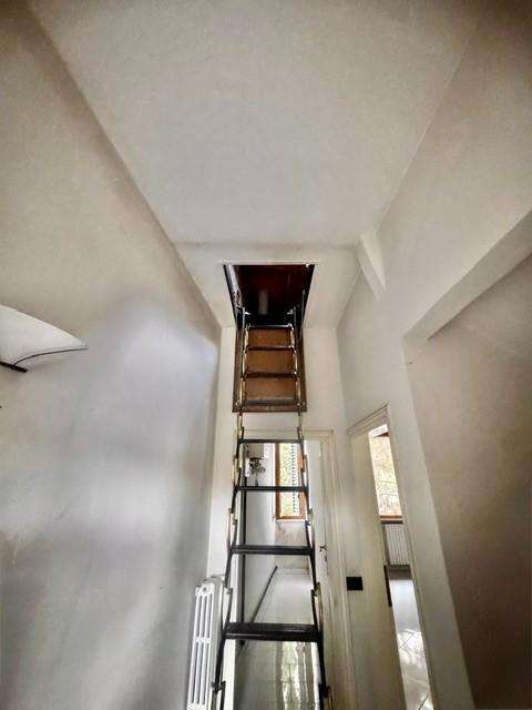  - foto 13