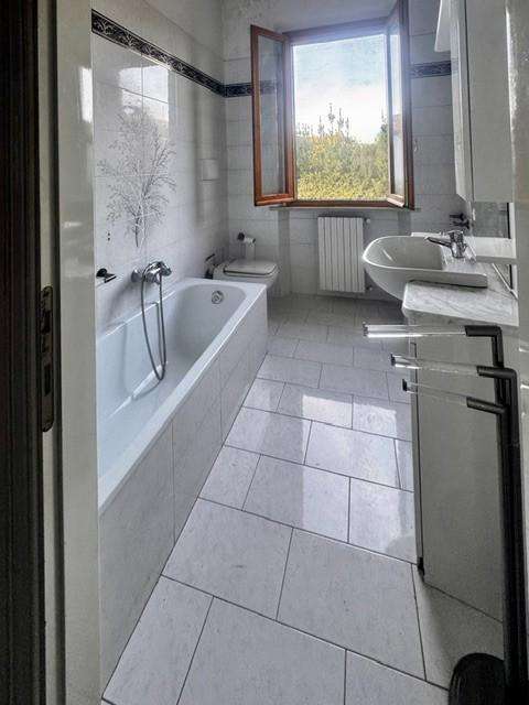  - foto 15