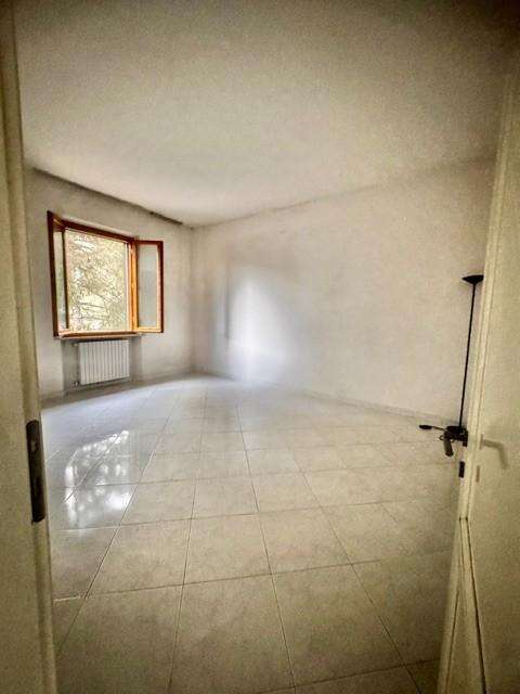  - foto 16