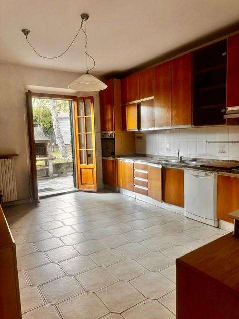  - foto 2