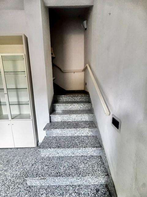  - foto 7