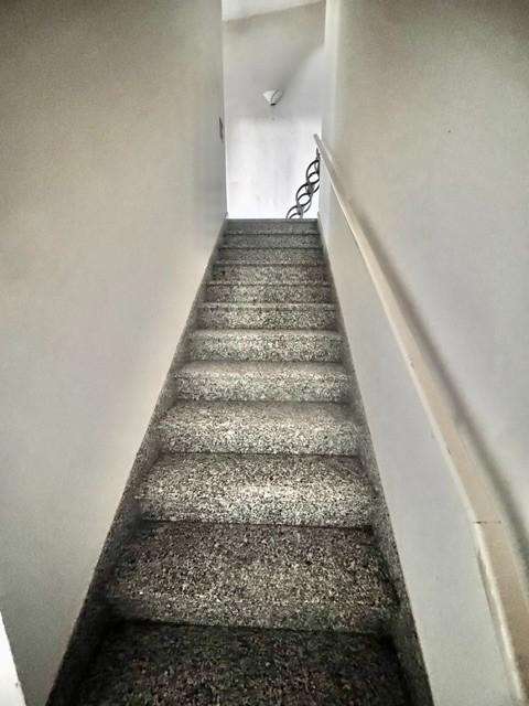 - foto 8