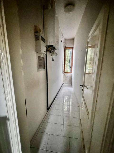 - foto 9