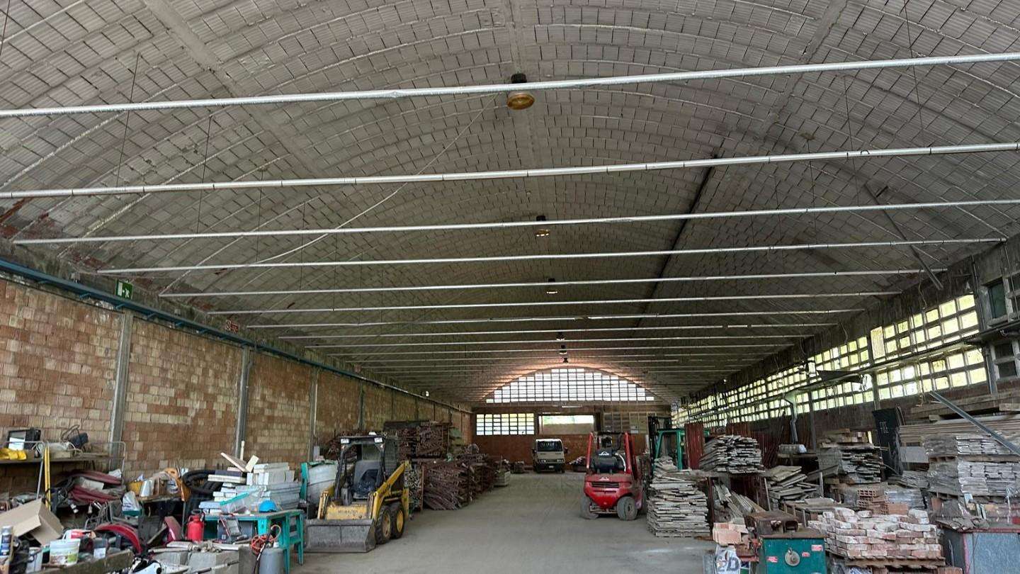  - foto 2