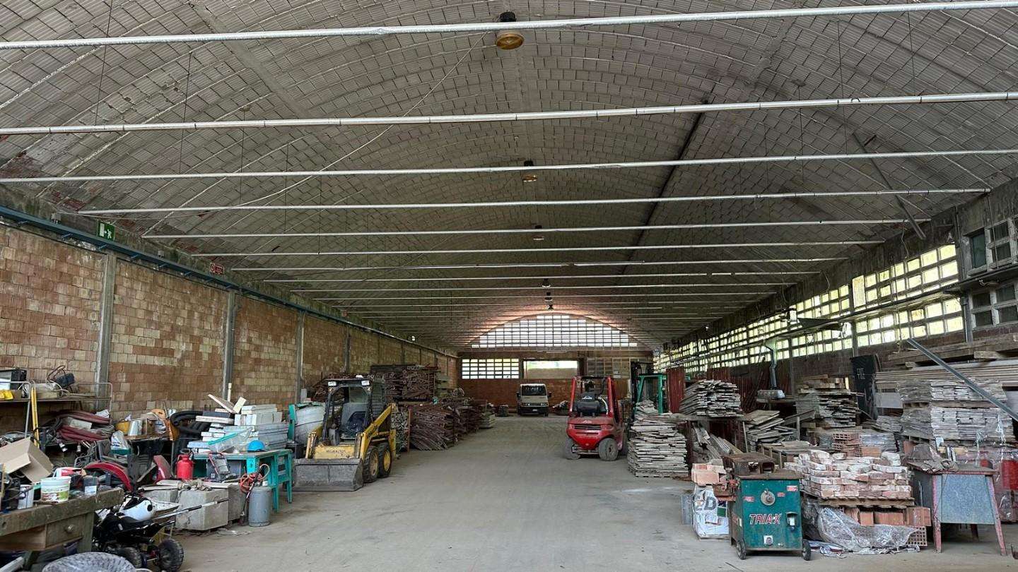  - foto 3