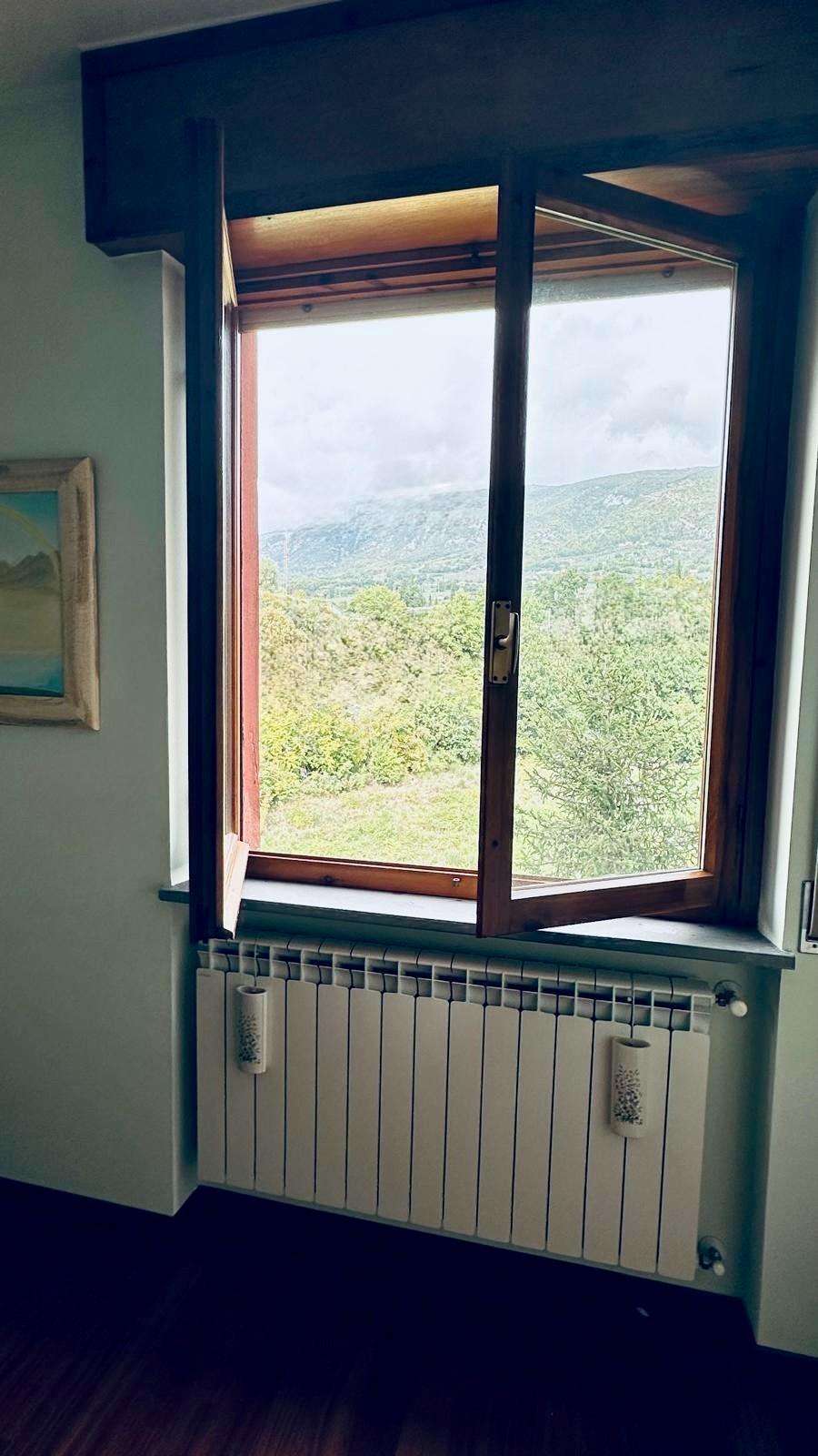  - foto 12