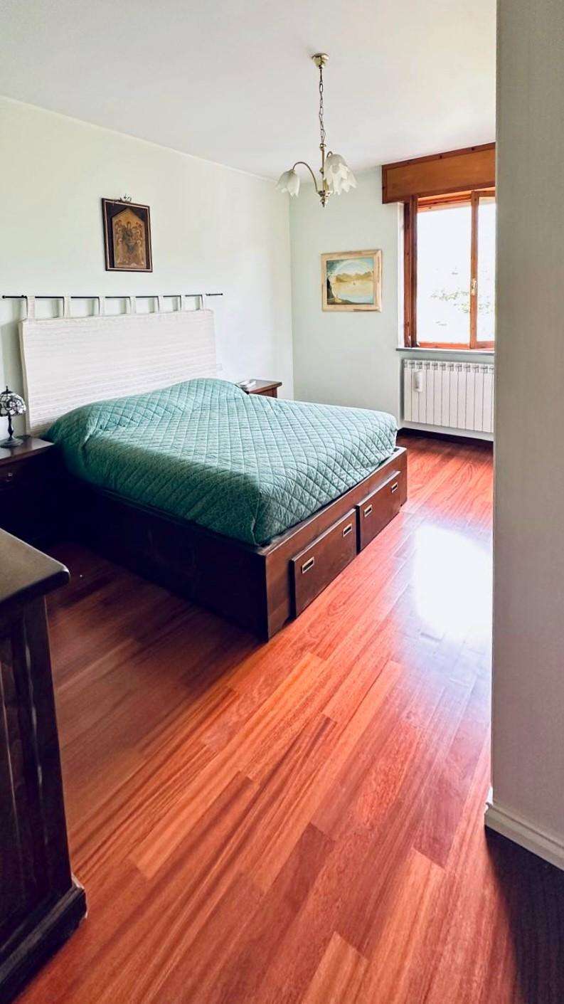  - foto 14