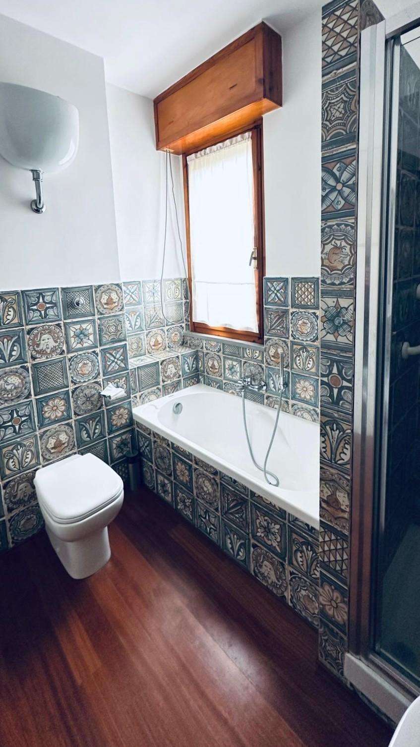  - foto 16
