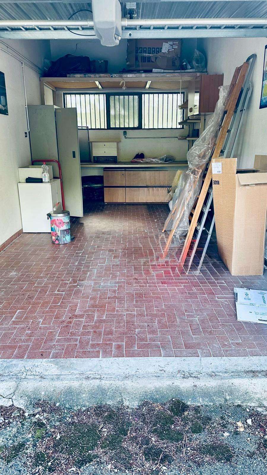  - foto 18