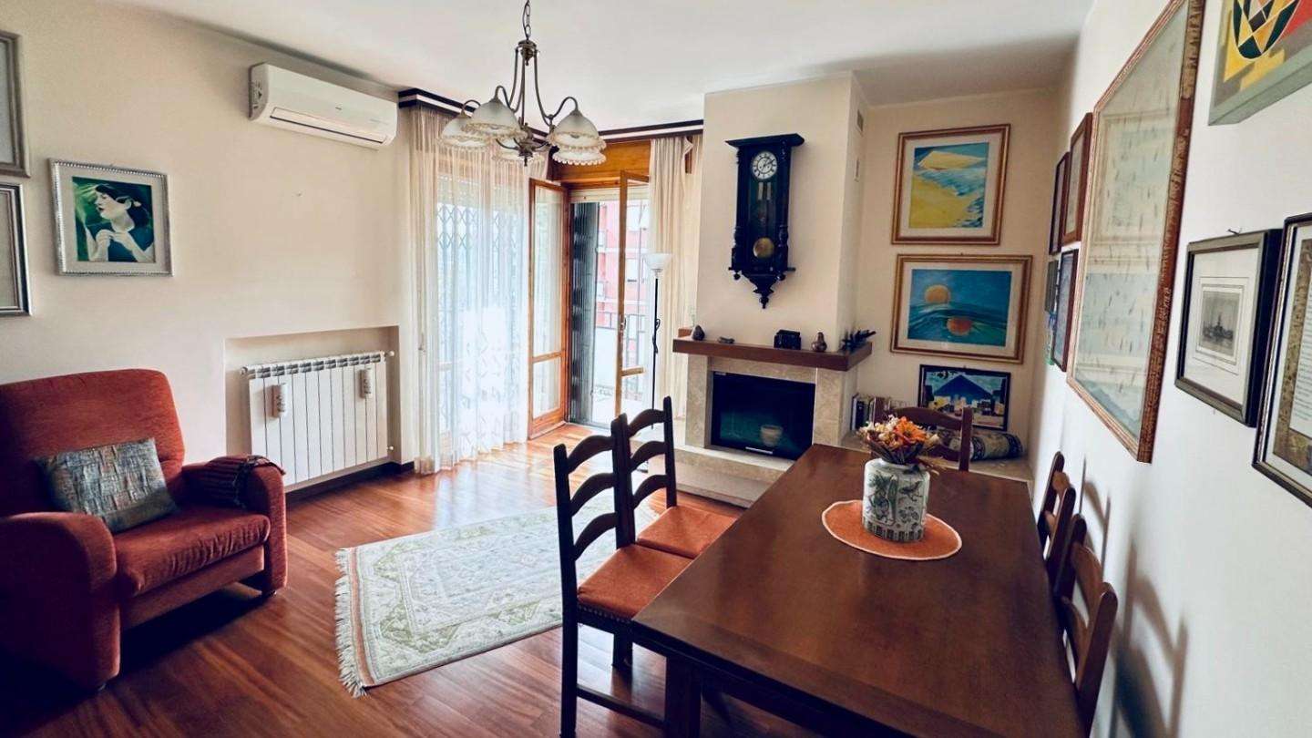  - foto 4