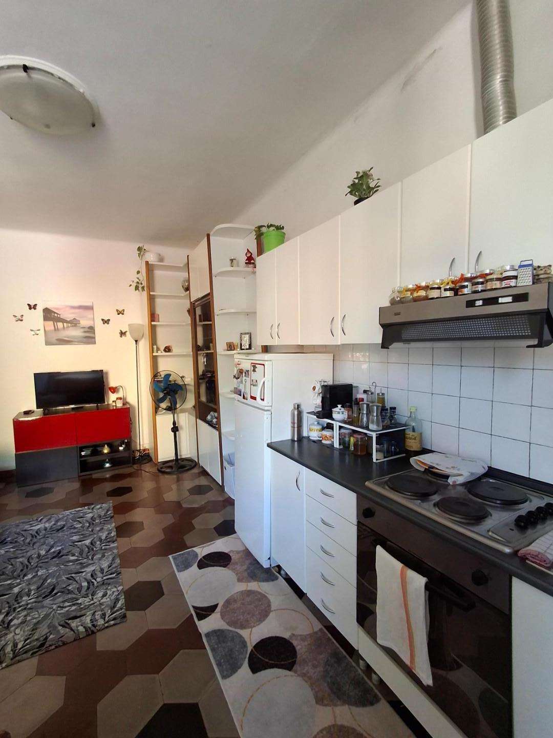  - foto 4