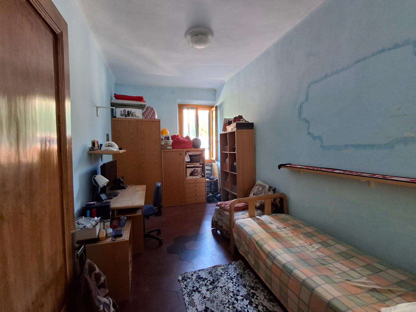 - foto 6
