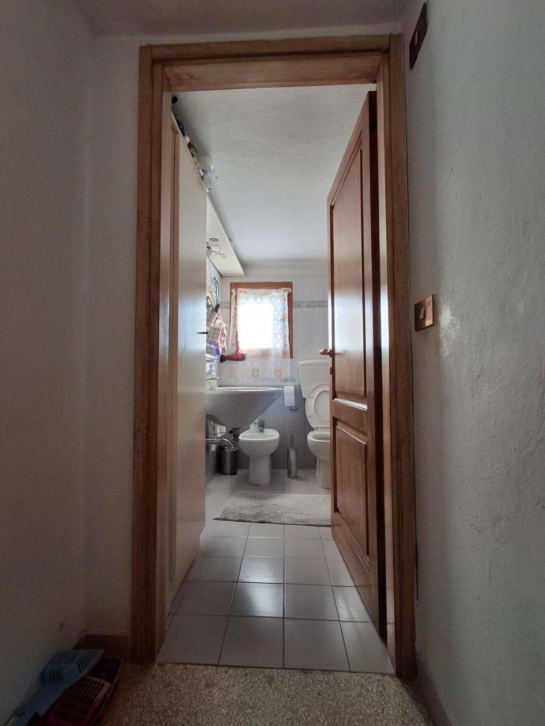  - foto 9