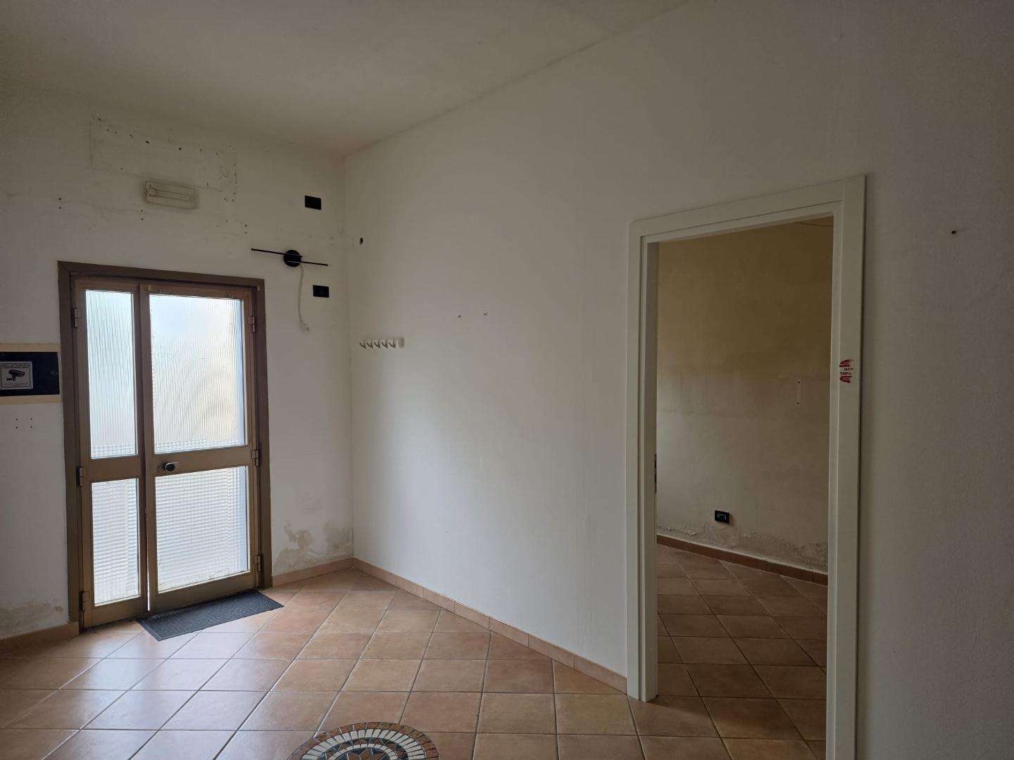 - foto 7