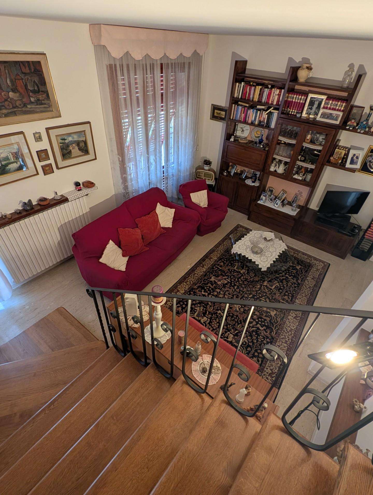  - foto 18