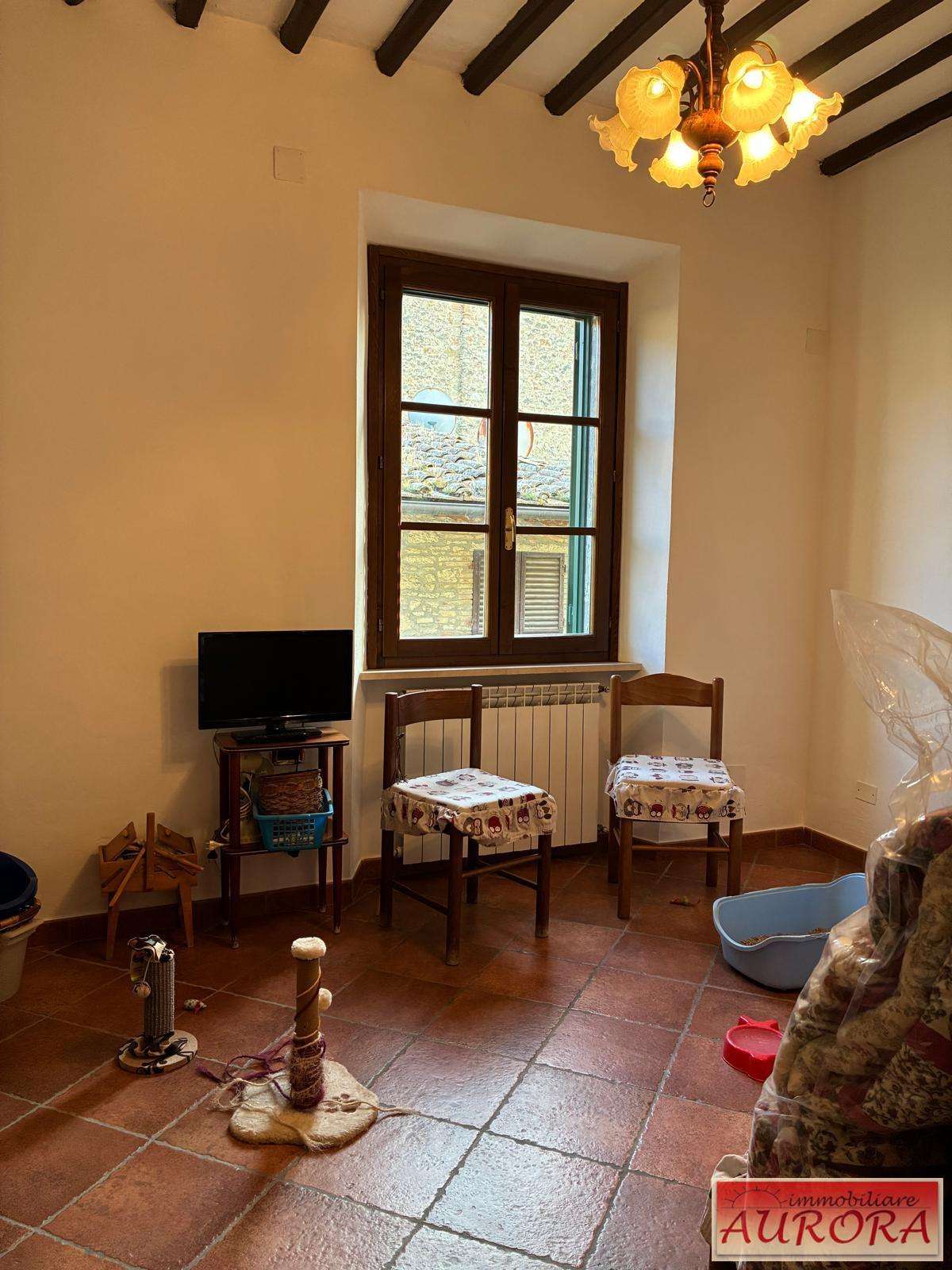  - foto 22