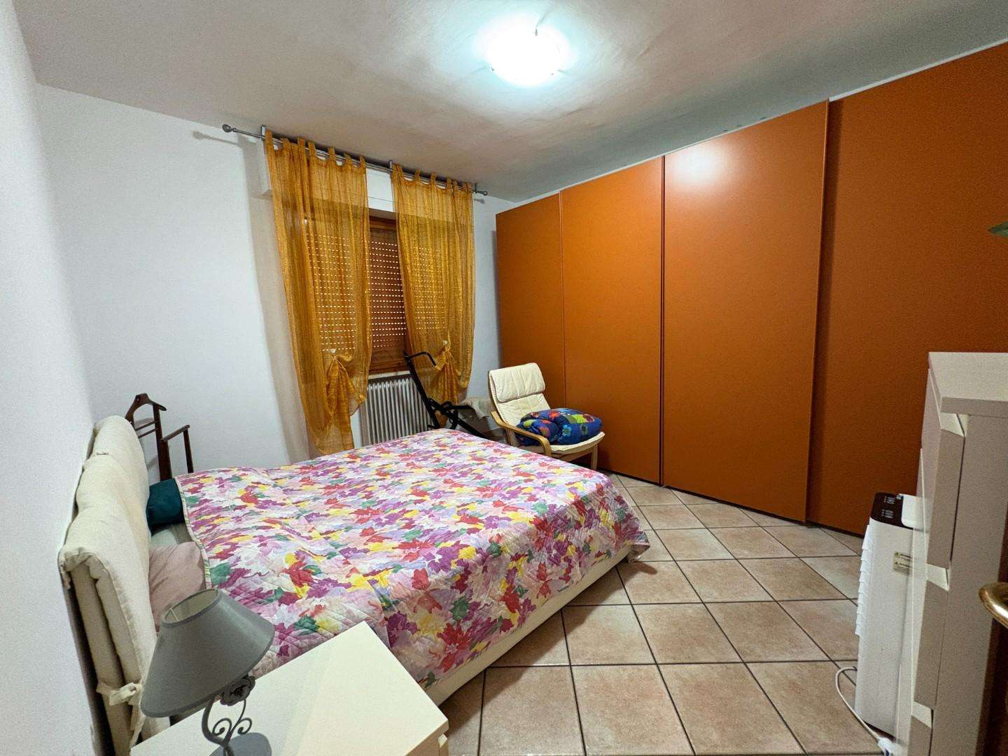  - foto 7