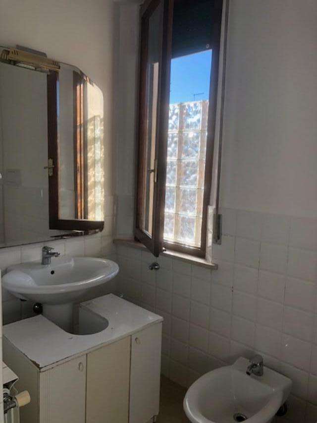  - foto 29