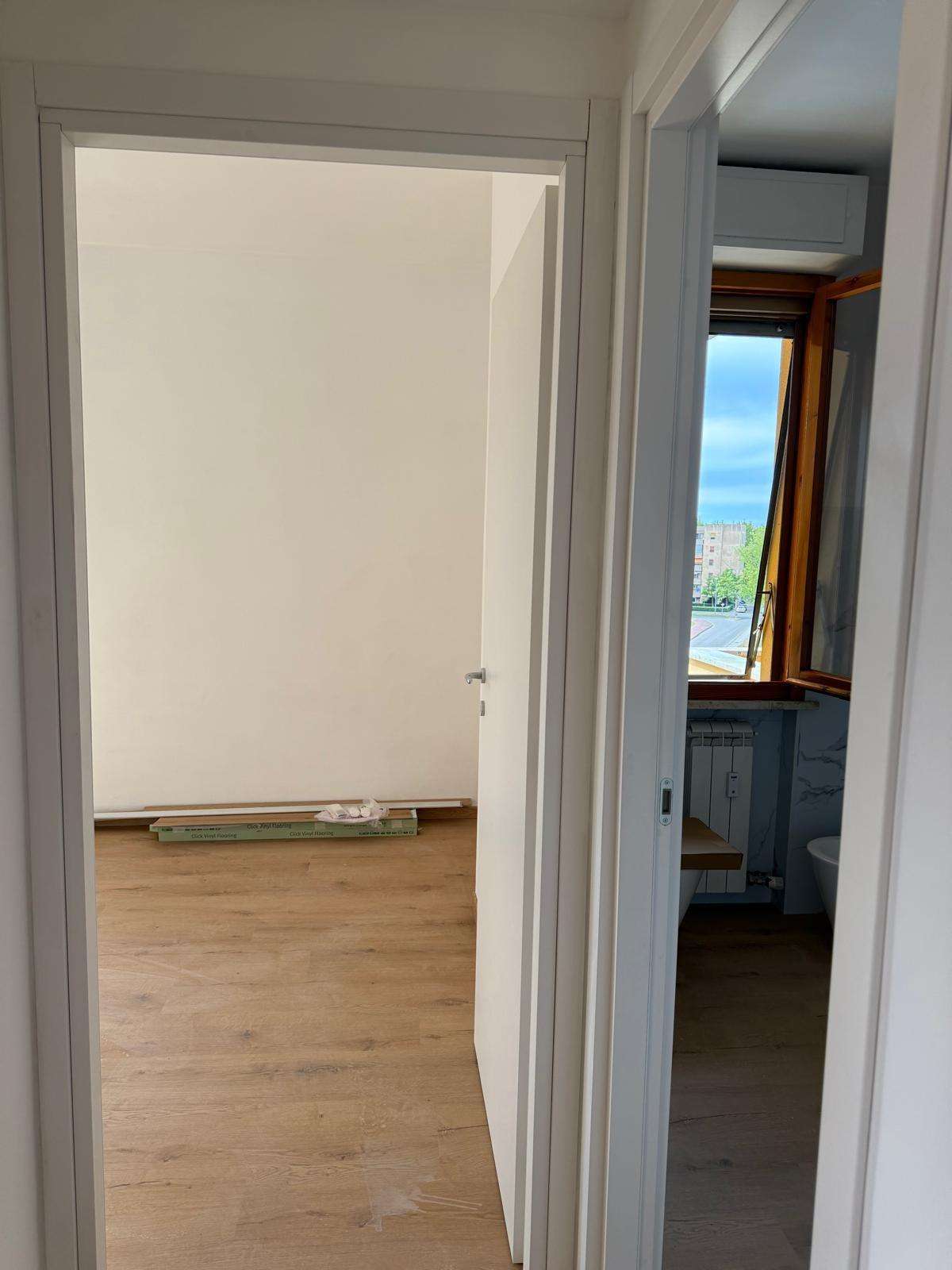  - foto 14