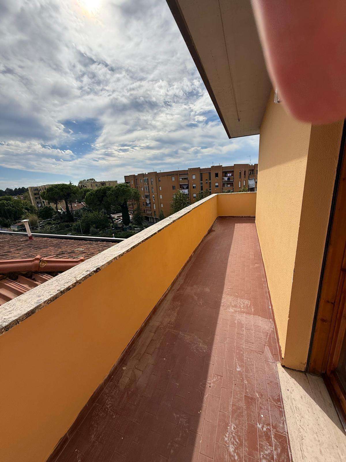  - foto 15