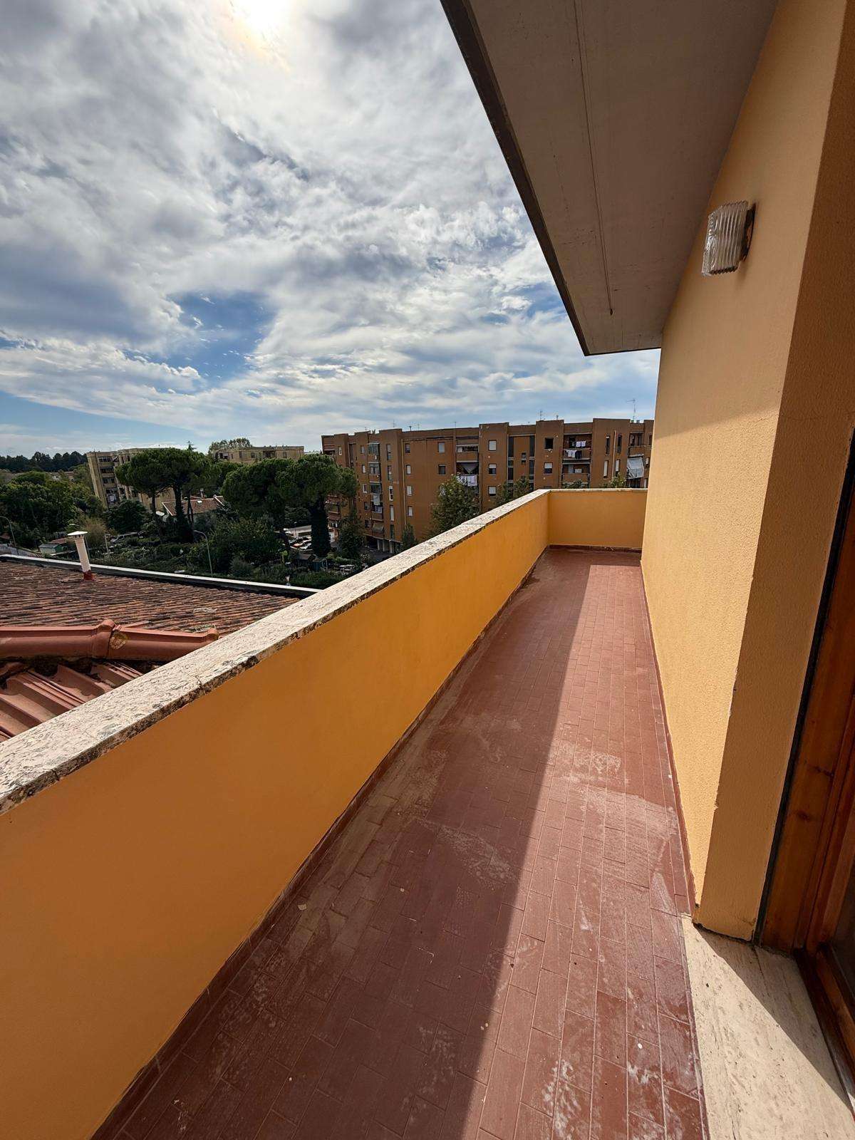  - foto 16