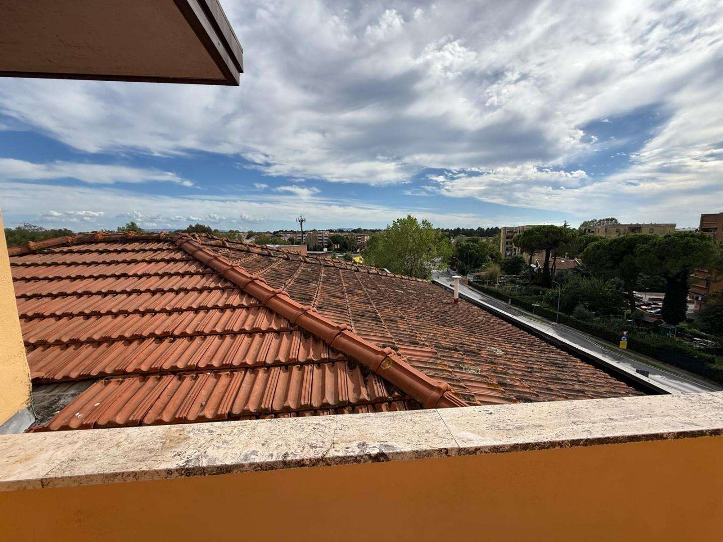  - foto 17