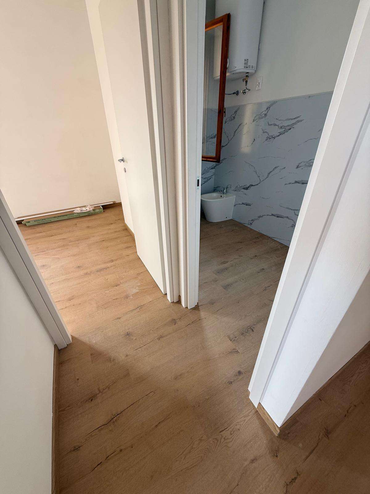  - foto 20