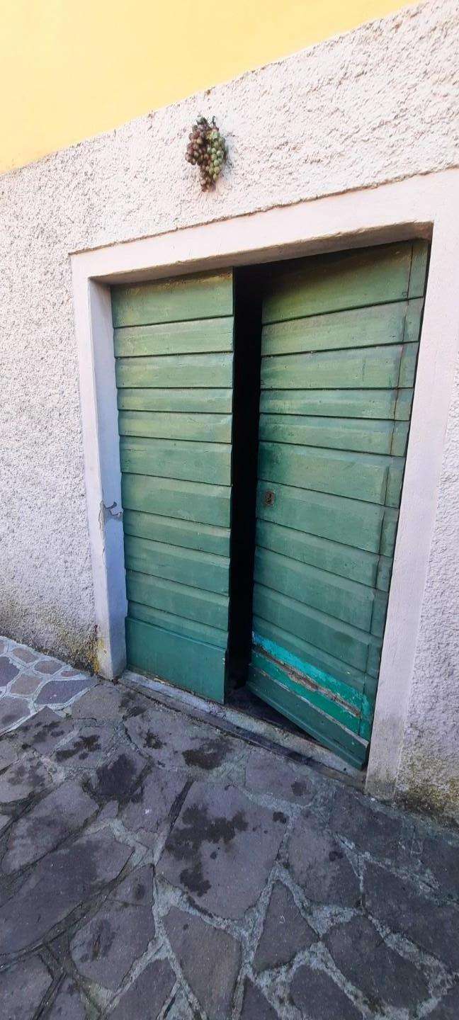  - foto 16