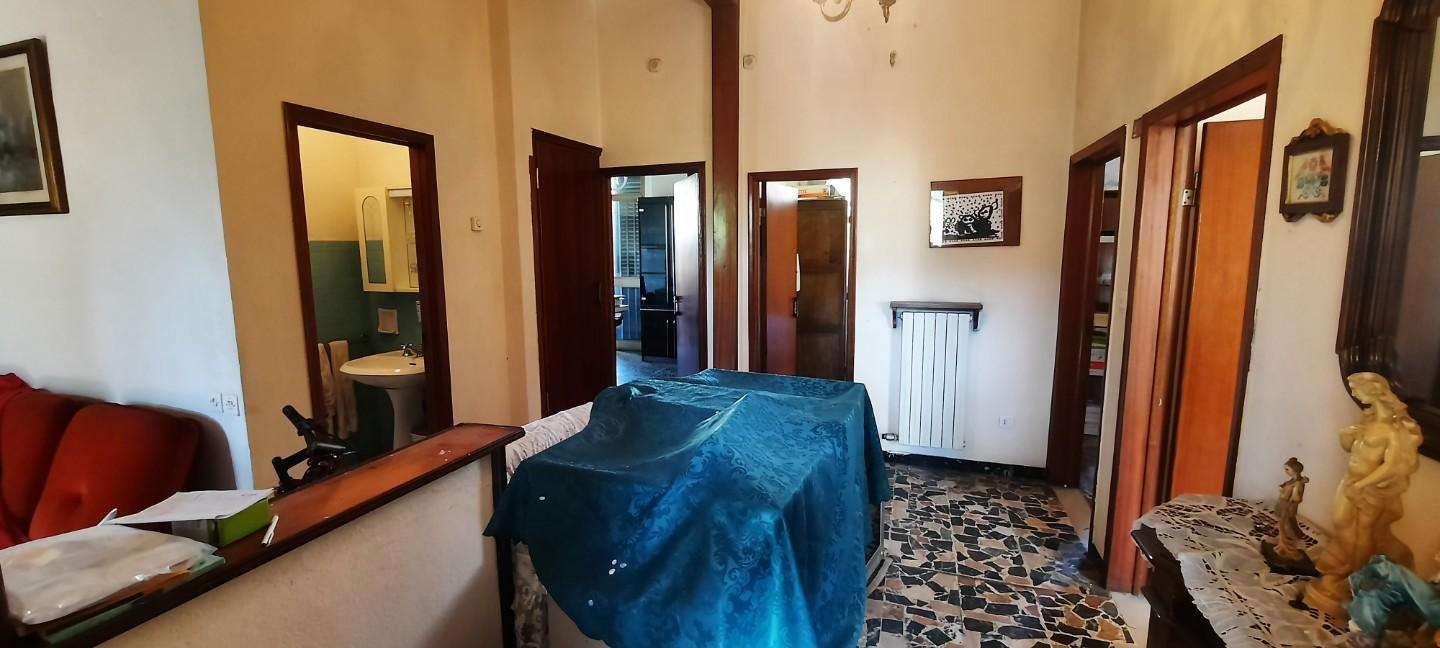  - foto 2