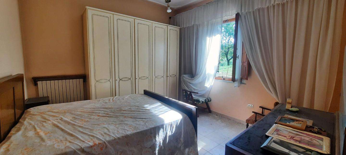  - foto 7