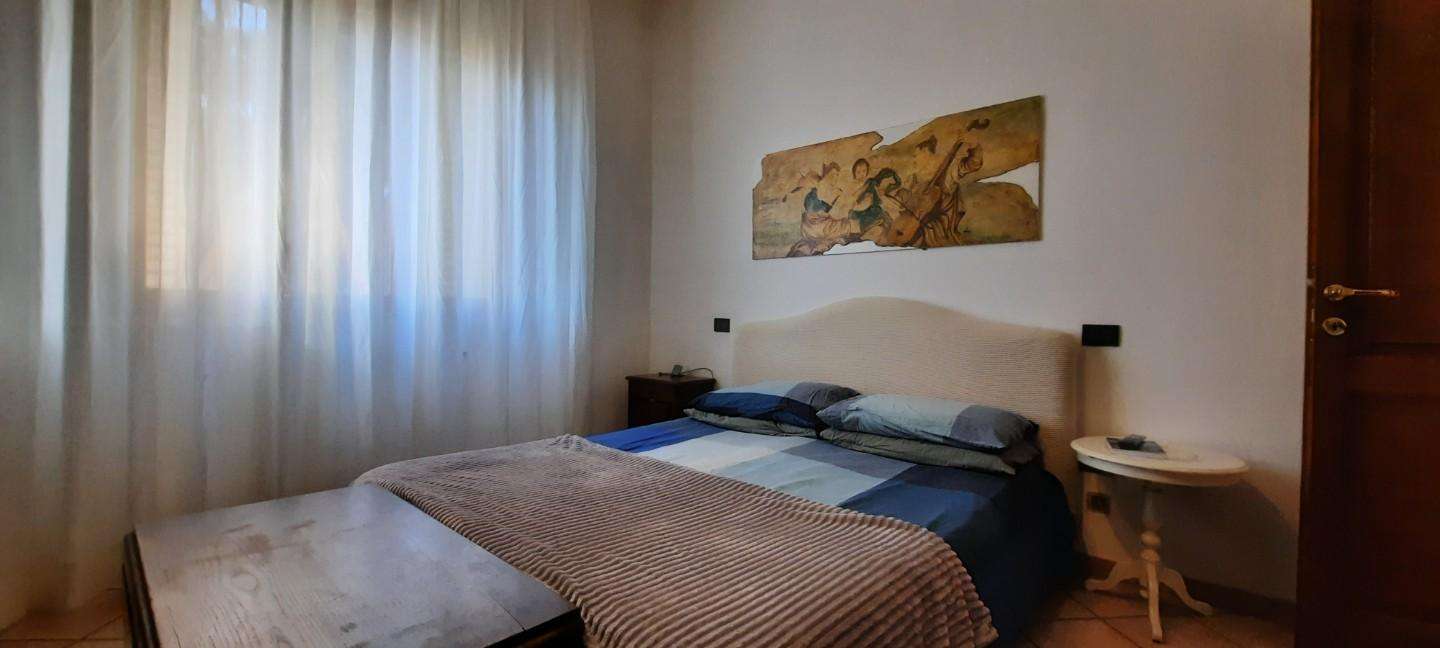  - foto 11