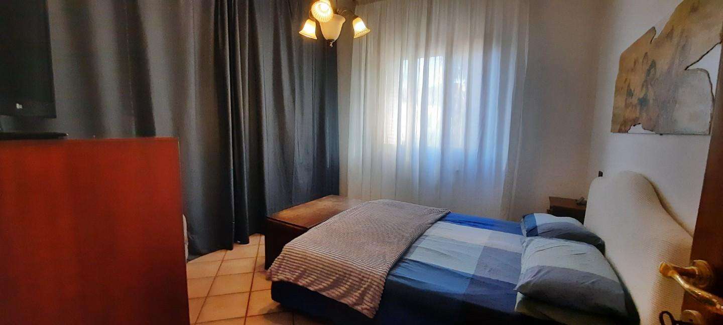  - foto 12