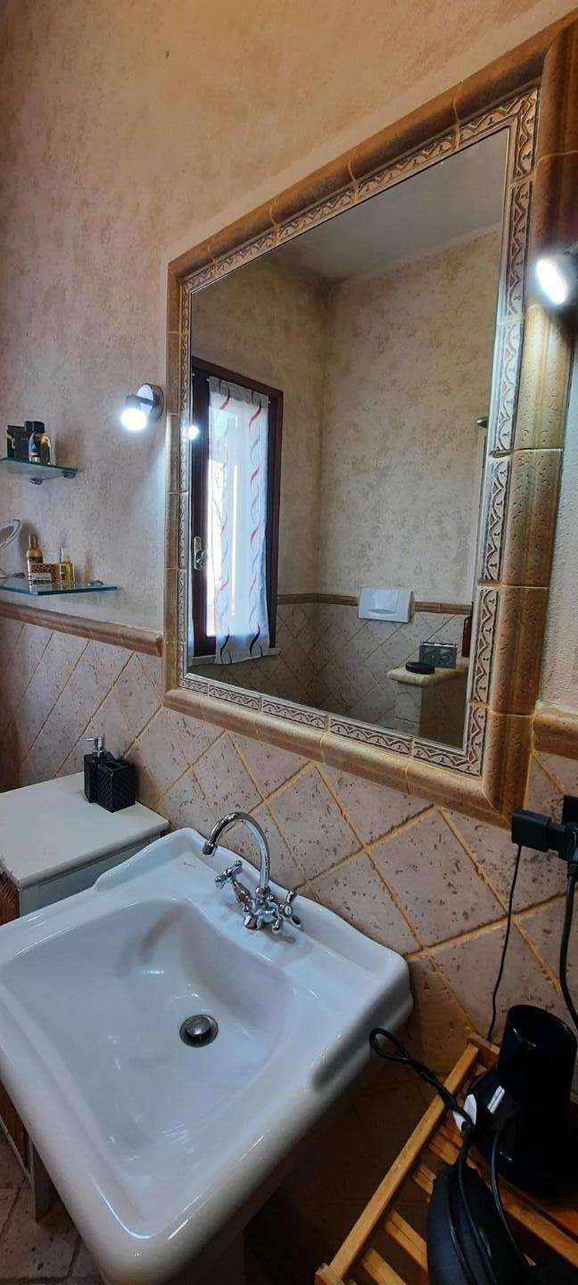  - foto 13