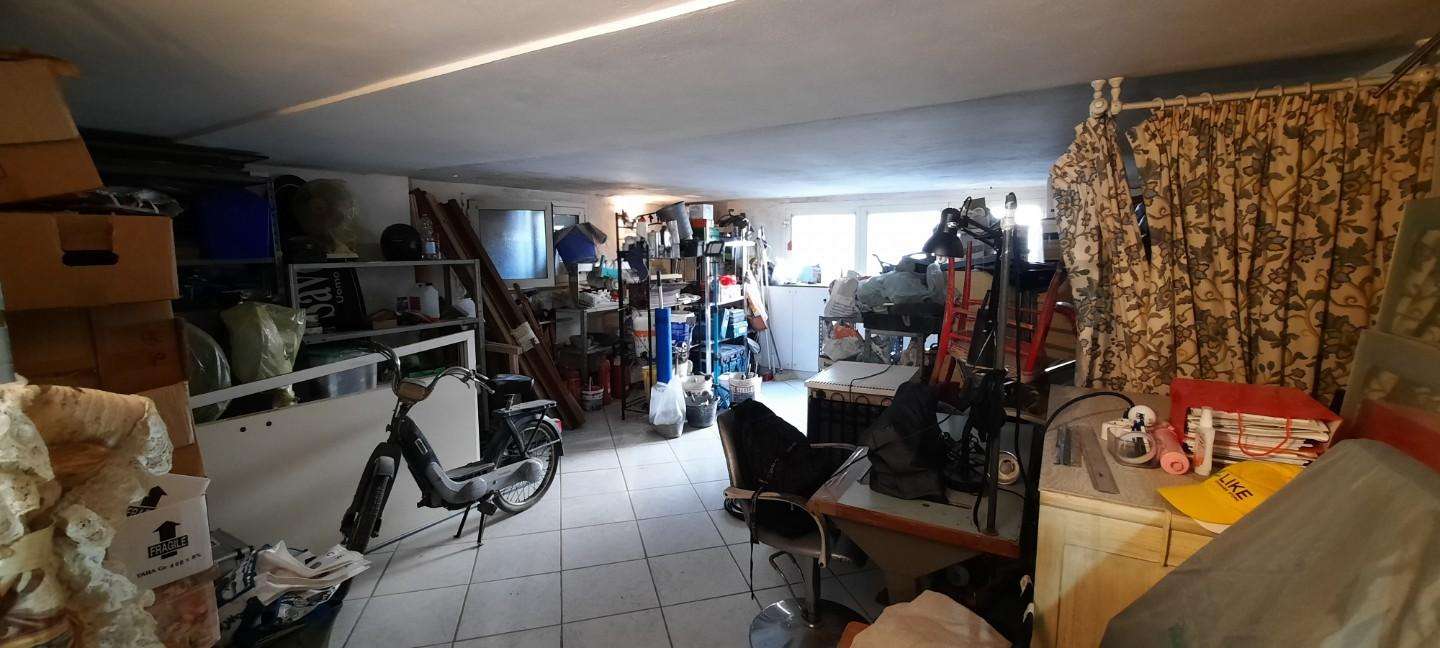  - foto 14